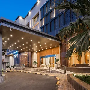 Hotel Voyage &